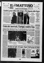 giornale/TO00014547/2008/n. 269 del 1 Ottobre